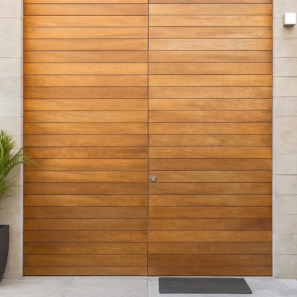 Puerta